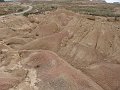 DSC05490