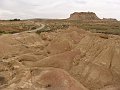 DSC05491