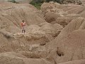 DSC05492