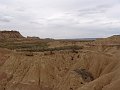 DSC05493