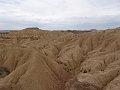 DSC05494