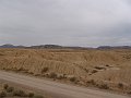 DSC05497