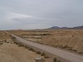 DSC05498