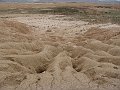DSC05505