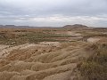 DSC05506