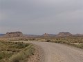 DSC05524