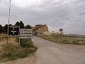 DSC05526
