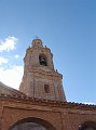 DSC03195