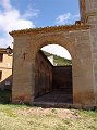 DSC03199