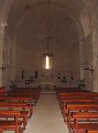 DSC03205