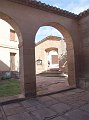 DSC03206