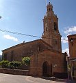 DSC03208