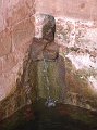 DSC03216
