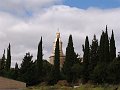 DSC03220