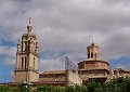 DSC03222