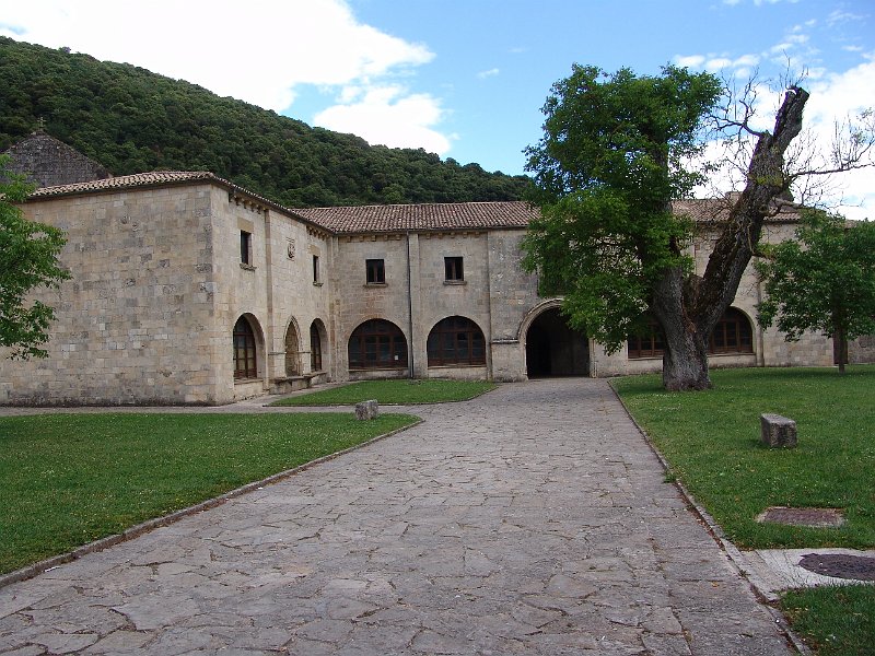 DSC03032.JPG