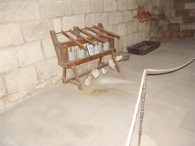 DSC03048.jpg