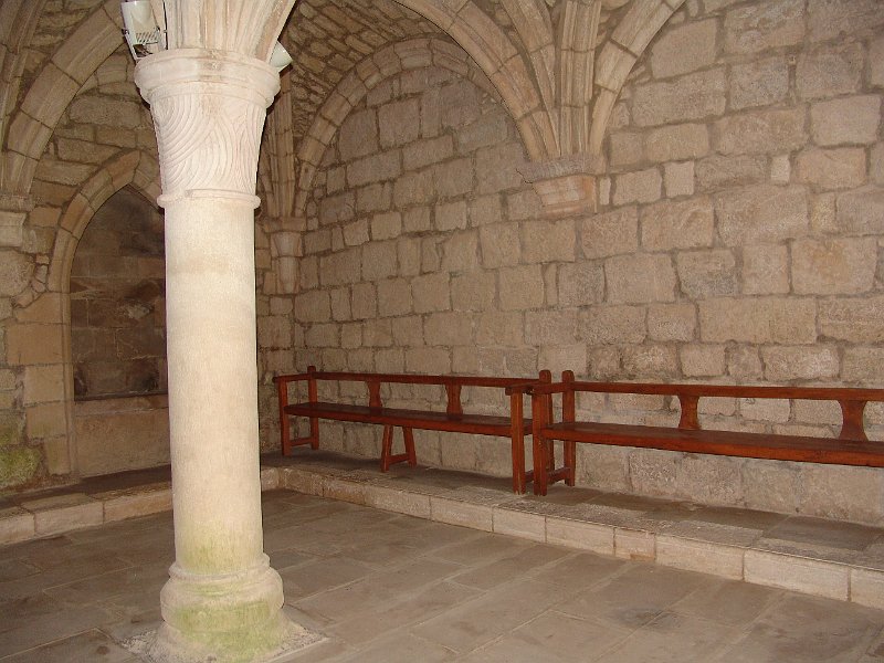 DSC03067.JPG