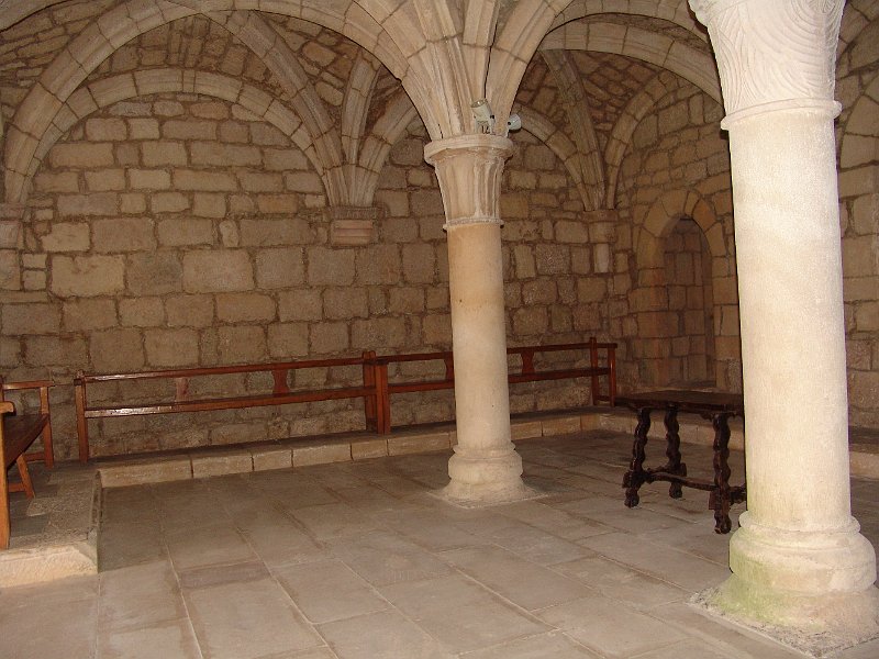 DSC03068.JPG