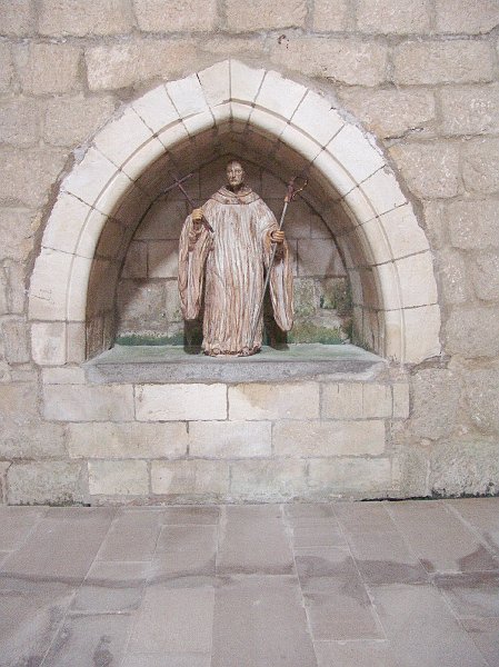 DSC03080.jpg