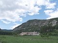 DSC03028