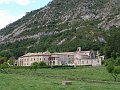 DSC03028a