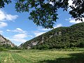DSC03029a