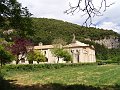 DSC03029c