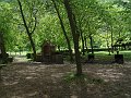 DSC03029d