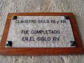 DSC03036a