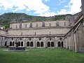 DSC03041a
