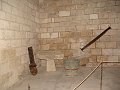 DSC03047