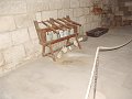 DSC03048
