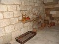 DSC03049