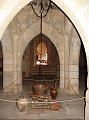 DSC03052