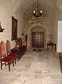 DSC03063