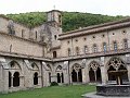 DSC03074a