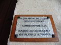 DSC03075