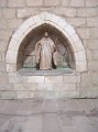 DSC03080