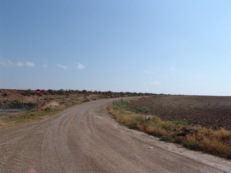 DSC05555.JPG