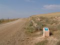 DSC05535