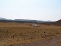 DSC05538