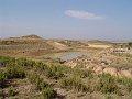 DSC05543