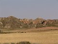 DSC05545