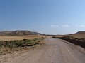 DSC05546