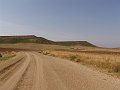 DSC05550