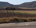 DSC05552a