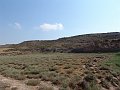 DSC05557