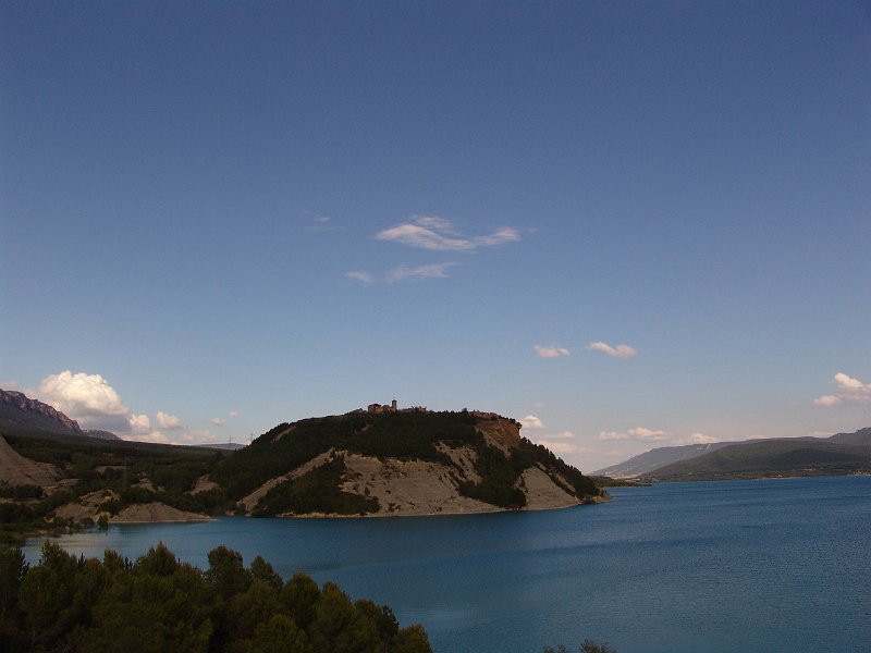 DSC05080.JPG