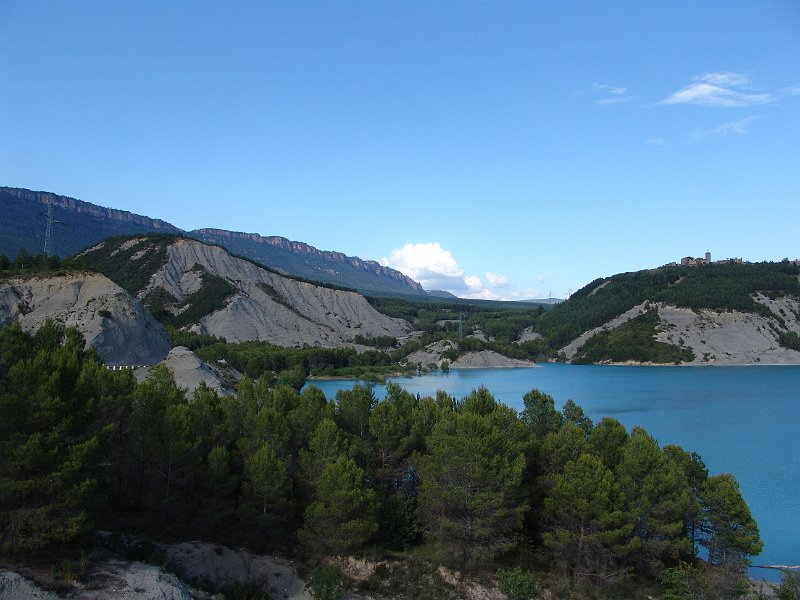 DSC05084.JPG